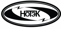 ООО "НОТЭК"