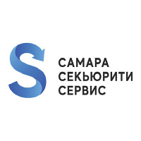 ООО "Самара Секьюрити Сервис"