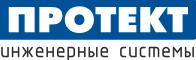 ООО ПКБ спецтехники "Протект"