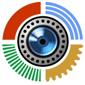 ООО "Центр Безопасности"