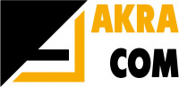 Akra Com (Акра Ком)