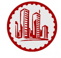 ООО «НПО Спецмонтаж»