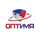 ООО "ОПТИМА"