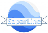 ТОО SaparLine