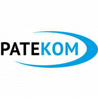 ООО "РАТЕКОМ"