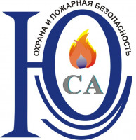 ООО "Южуралспецавтоматика"