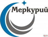 ООО "Меркурий-М"