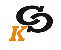 ООО "Сибирская Строительная Компания"