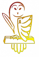 ООО "СПЦ Алгоритм"