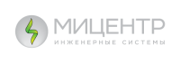 ООО "Мицентр"