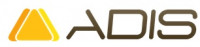 ООО "АДИС"
