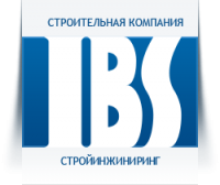 ООО «Стройинжиниринг» г. Воронеж