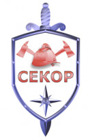 ООО "СЕКОР"