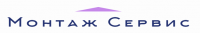ООО "Монтаж Сервис"