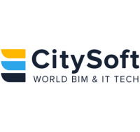ООО "СитиСофт"