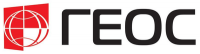 ГЕОС