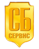 Группа компаний «Системы безопасности - Сервис»