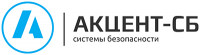 ООО "АКЦЕНТ-СБ СЕРВИС"
