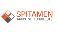 LLC "Spitamen-IT"