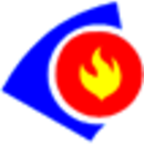 ООО "Автоматика. Средства безопасности"