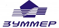 ООО "Зуммер"