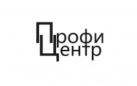 ООО "Профи-центр"