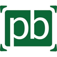 ООО "Премьера-Бренд"