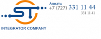 ТОО "ST Integrator Company"