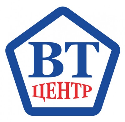ООО "ТД ВТ Центр"