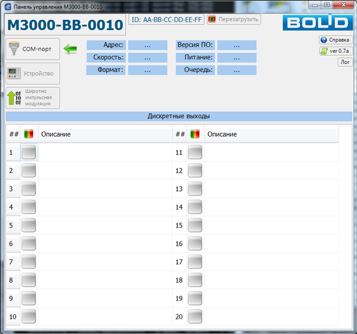 Рис.1а Рис.1а