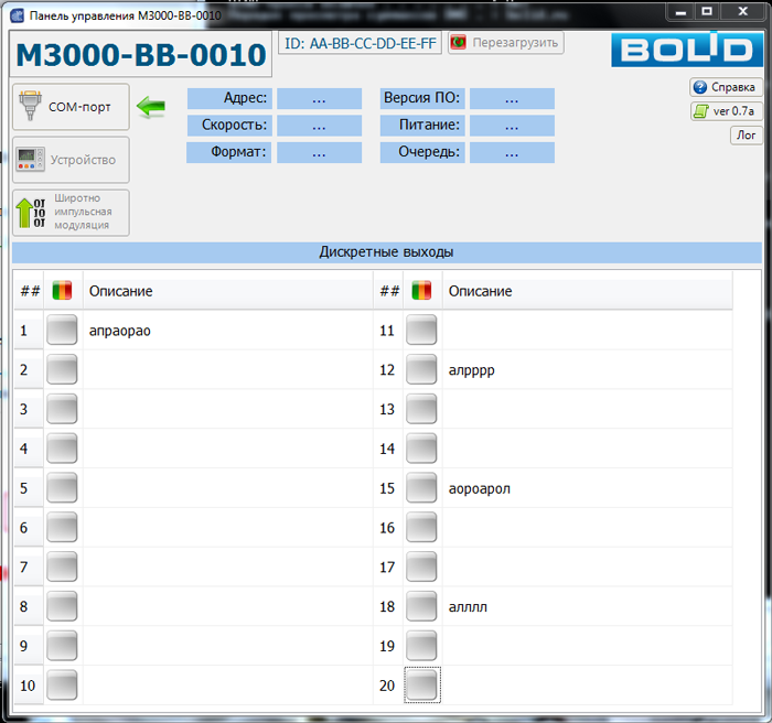 Рис.1б Рис.1б