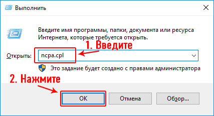 Рис.2а Рис.2а