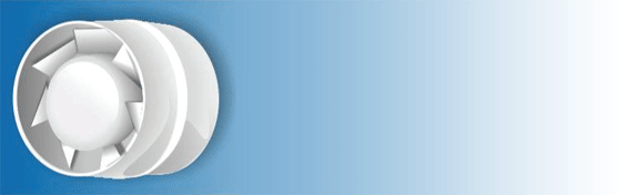 Вентиляция