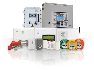 Взрывозащищенное оборудование СПА Взрывозащищенное оборудование СПА