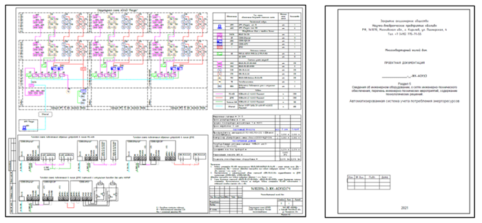 АРМ «Ресурс» 